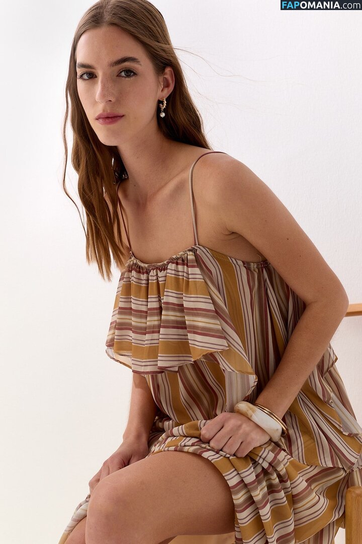 Emily Feld / emily.feld / viki.winki Desnudo OnlyFans  Foto filtrada #3915