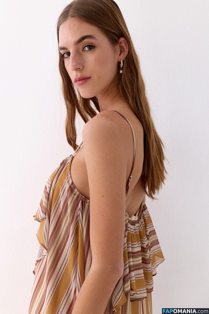 Emily Feld / emily.feld / viki.winki Desnudo OnlyFans  Foto filtrada #3916