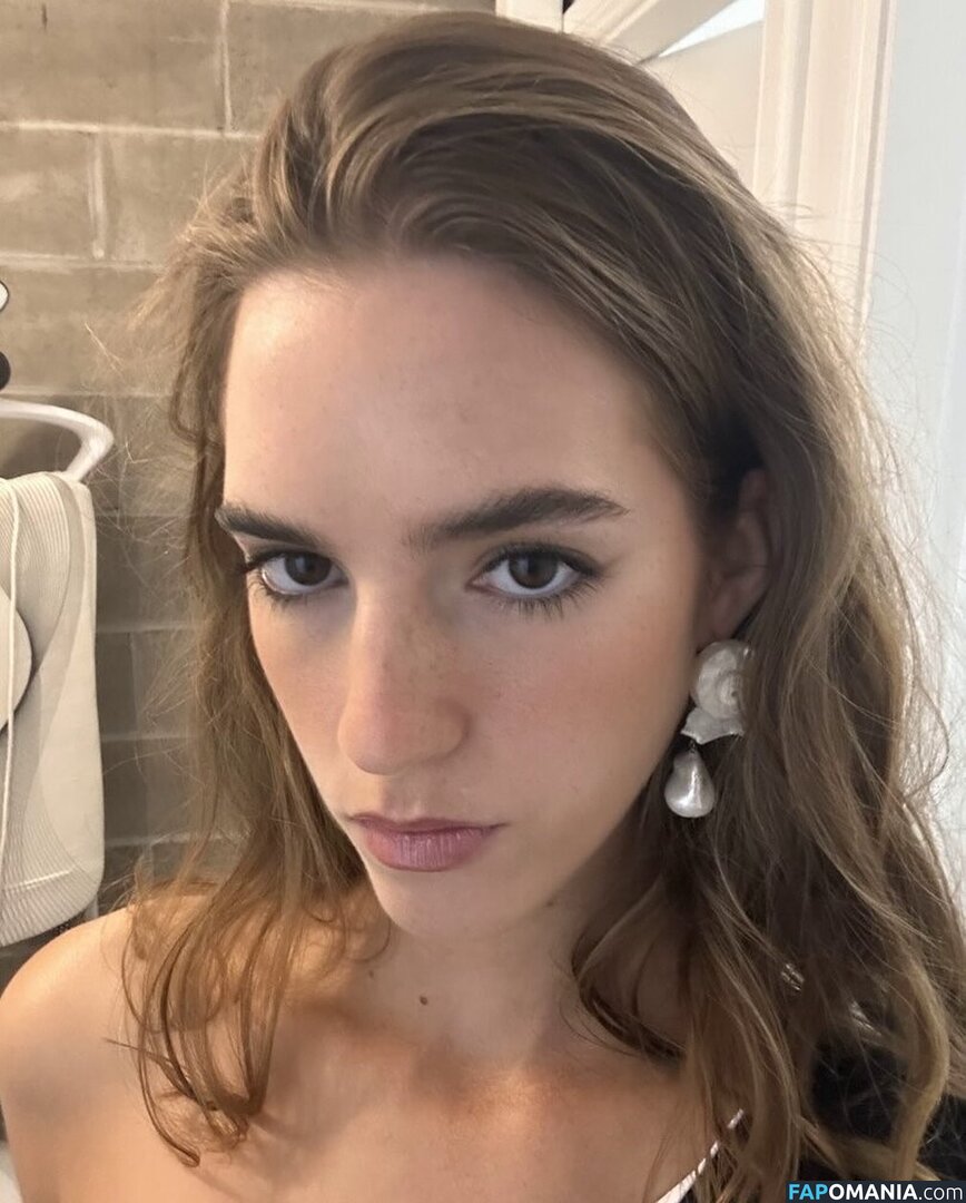 Emily Feld / emily.feld / viki.winki Desnudo OnlyFans  Foto filtrada #3956