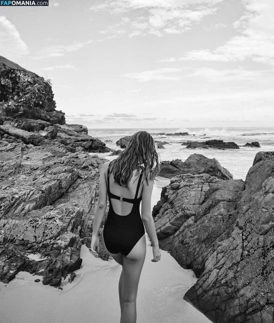 Emily Feld / emily.feld / viki.winki Desnudo OnlyFans  Foto filtrada #3962