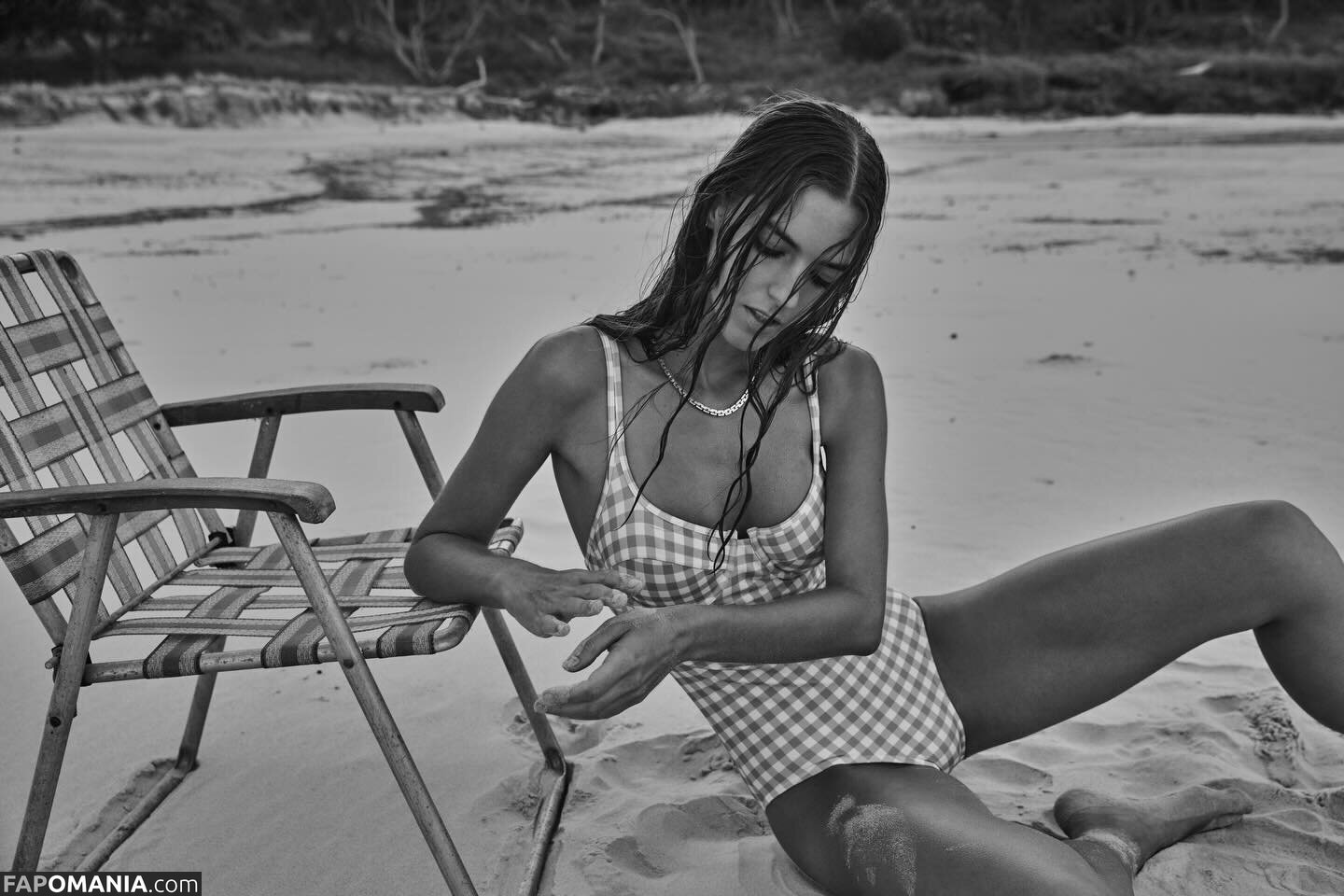 Emily Feld / emily.feld / viki.winki Desnudo OnlyFans  Foto filtrada #3964