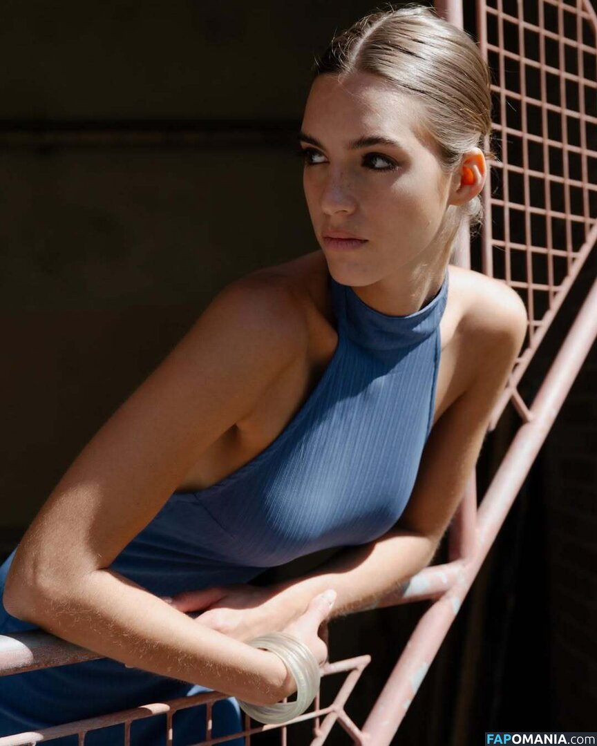 Emily Feld / emily.feld / fanpage_emily_feld / viki.winki Desnudo OnlyFans  Foto filtrada #4003