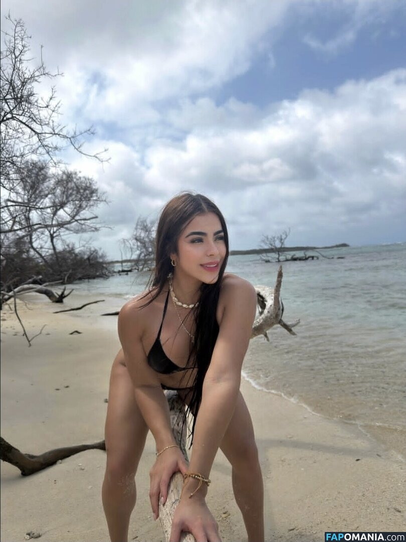 Emily Gori / emilygori / gori_emily Desnudo OnlyFans  Foto filtrada #7