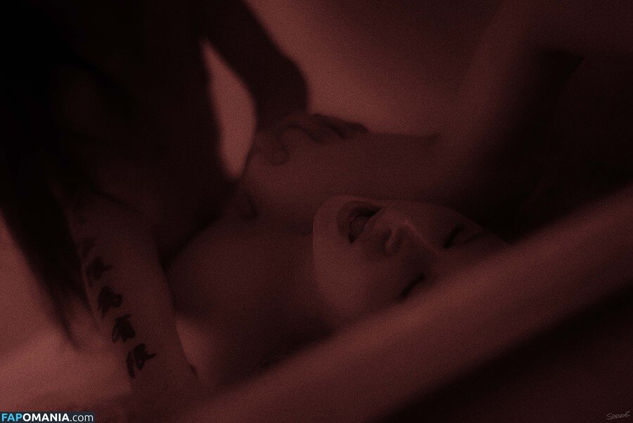 Emily Hamilton Desnudo OnlyFans  Foto filtrada #27