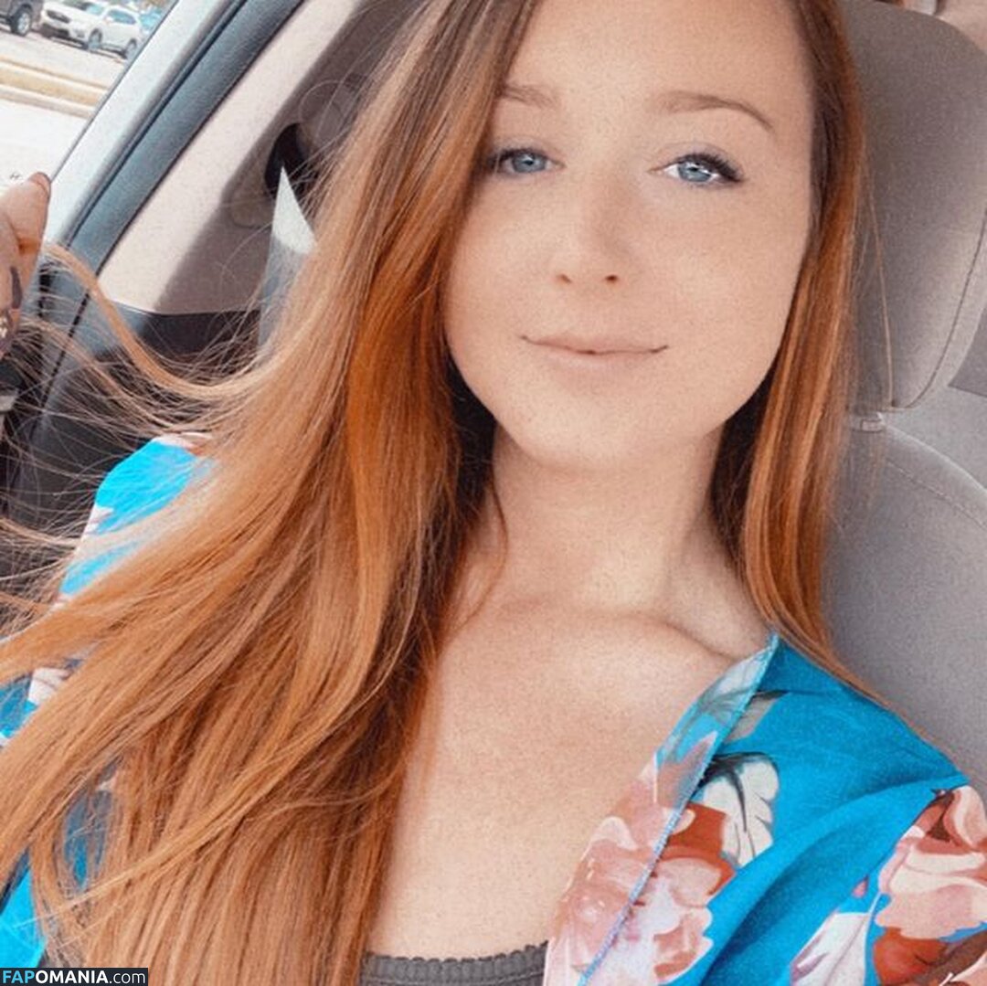 Emily James Desnudo OnlyFans  Foto filtrada #16