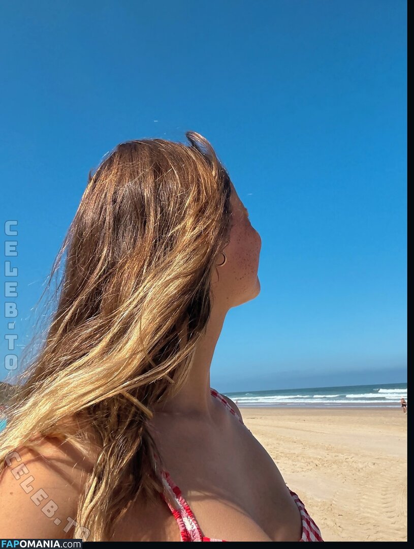 Emily Marie Neumann / emilymarieneumann Desnudo OnlyFans  Foto filtrada #5