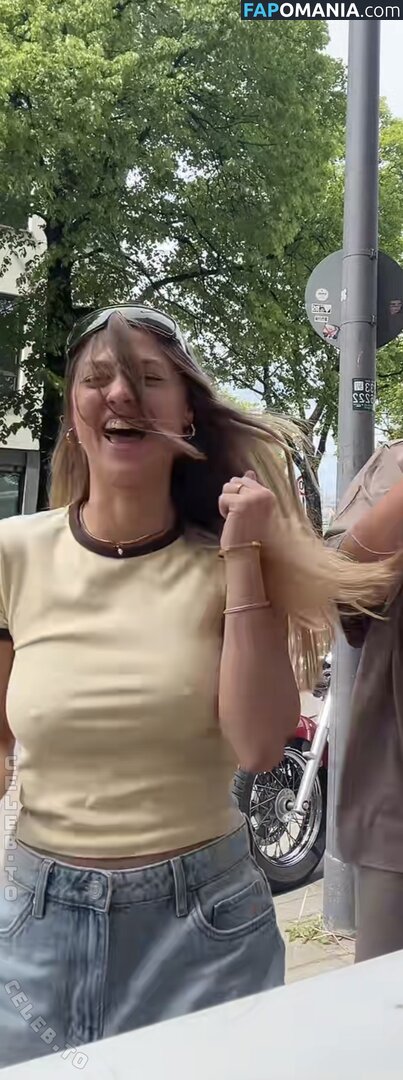 Emily Maurer / emilymaurer__ Desnudo OnlyFans  Foto filtrada #1