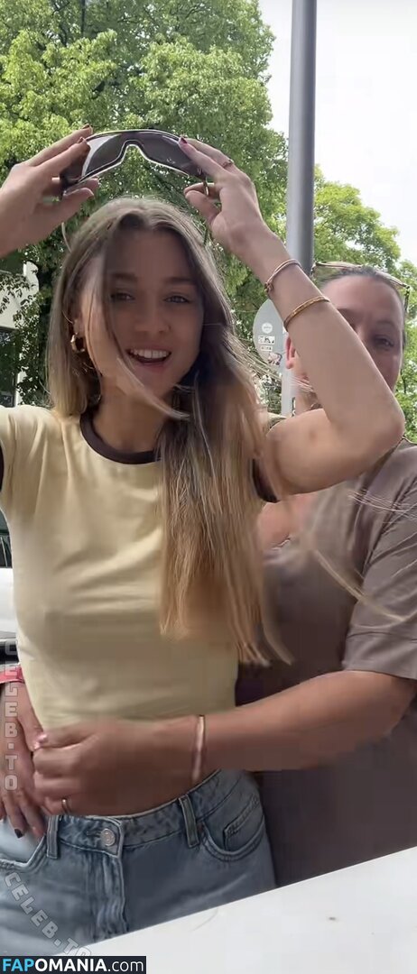 Emily Maurer / emilymaurer__ Desnudo OnlyFans  Foto filtrada #4