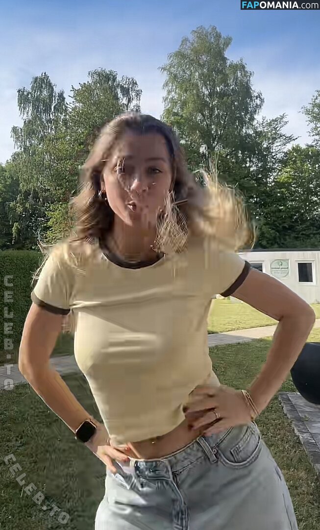 Emily Maurer / emilymaurer__ Desnudo OnlyFans  Foto filtrada #6