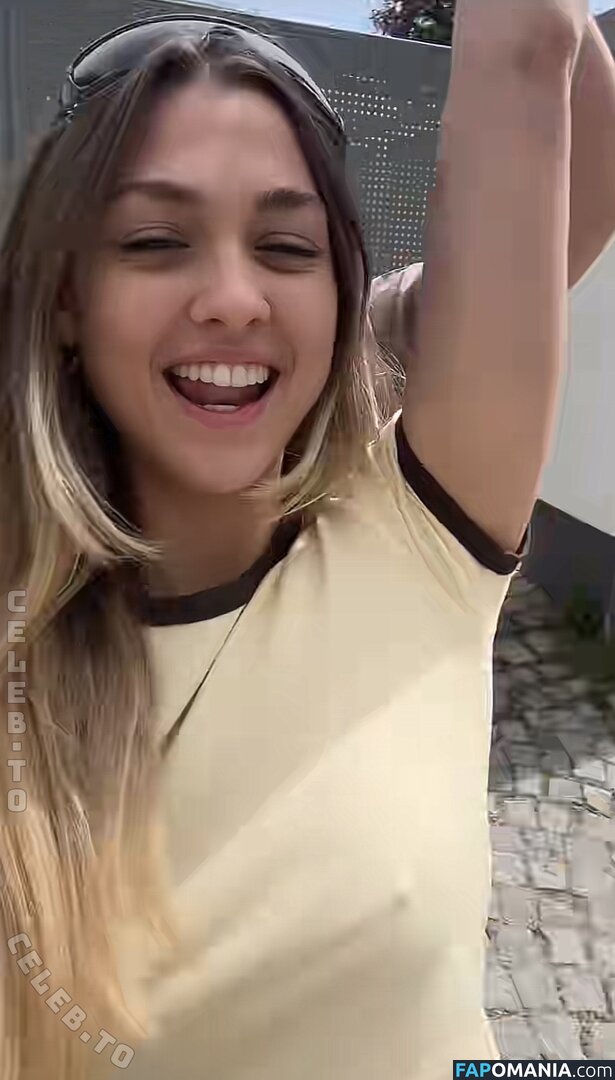Emily Maurer / emilymaurer__ Desnudo OnlyFans  Foto filtrada #7