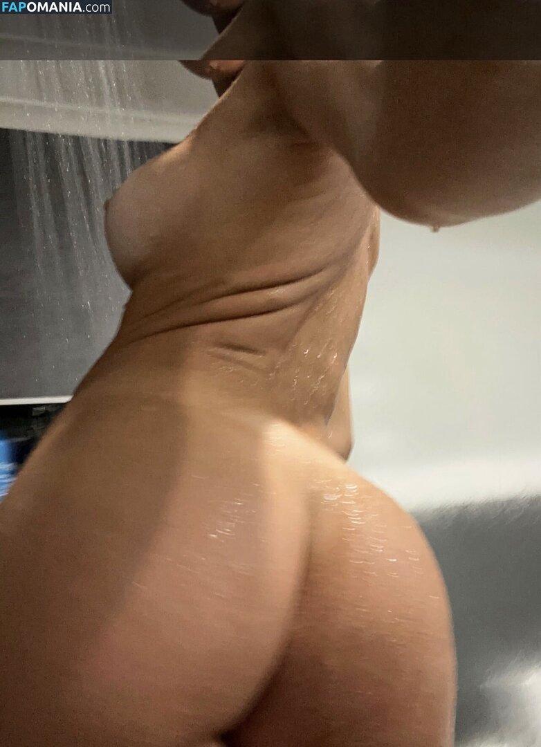 Emily McWilliam / emilyymcwilliam / yourfavouriteblond3 Desnudo OnlyFans  Foto filtrada #11