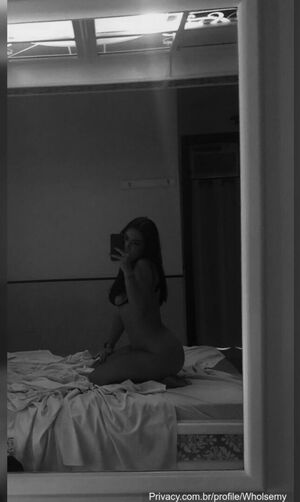 Emily Muniz
