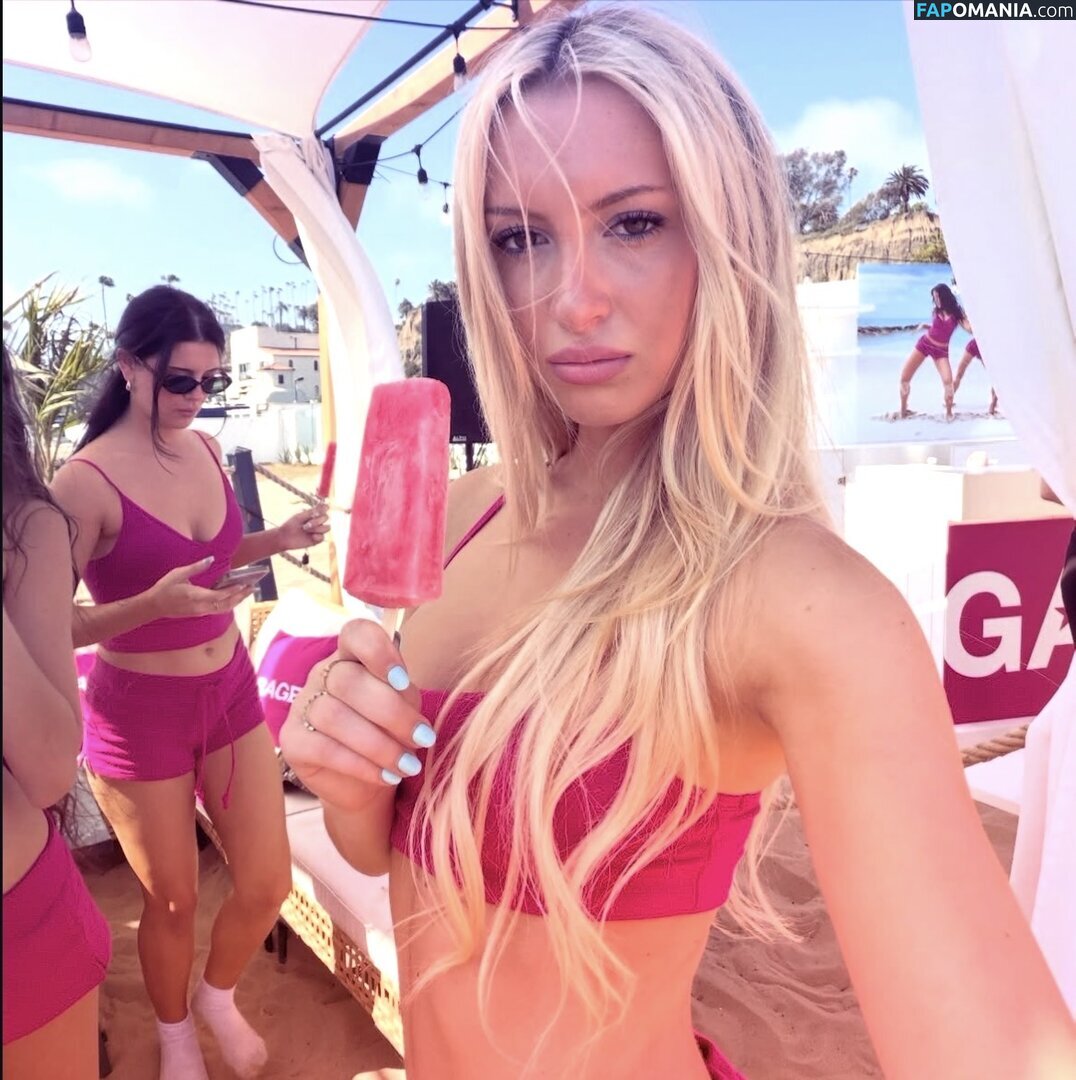 Emily Roman / emilyroman Desnudo OnlyFans  Foto filtrada #9