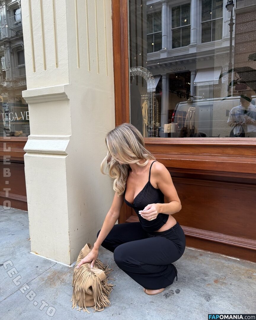 Emily Venz / emilyvenz Desnudo OnlyFans  Foto filtrada #51