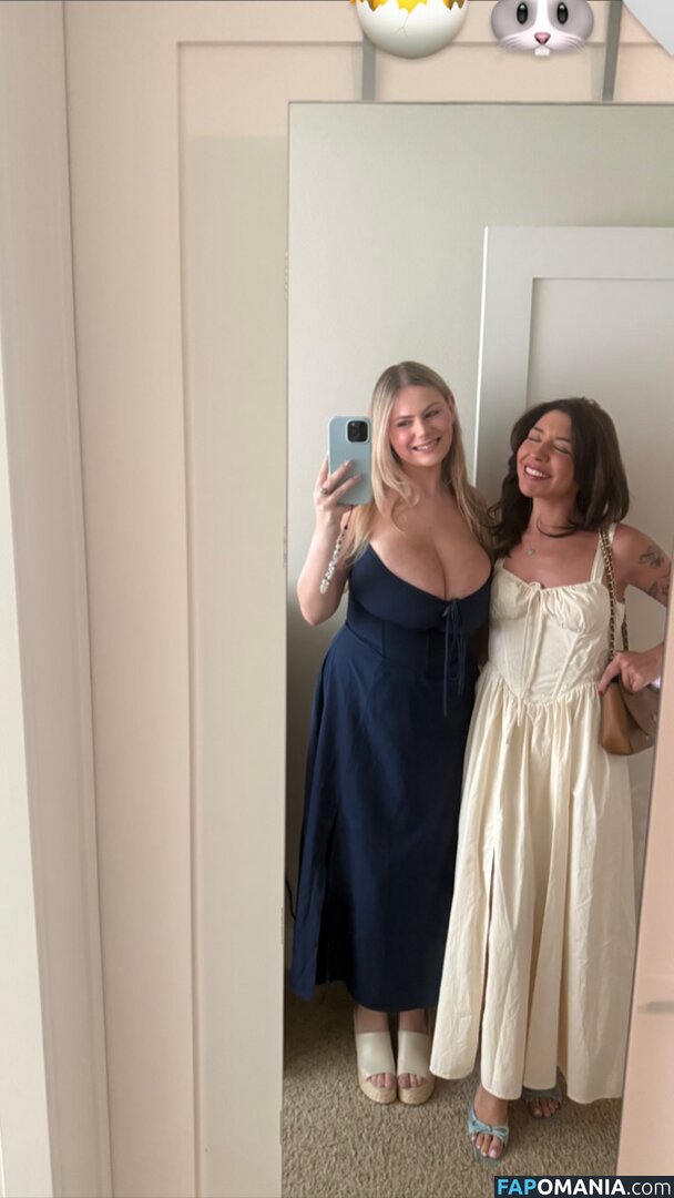 Emily Villari / emilyy1501 / officialemspensiveemily Desnudo OnlyFans  Foto filtrada #83