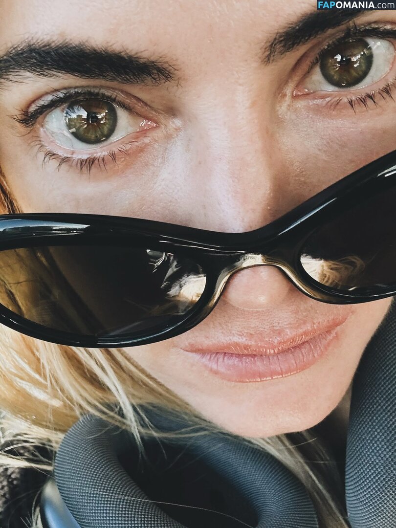 Emily Wickersham / NCIS / emilywickersham Desnudo OnlyFans  Foto filtrada #64
