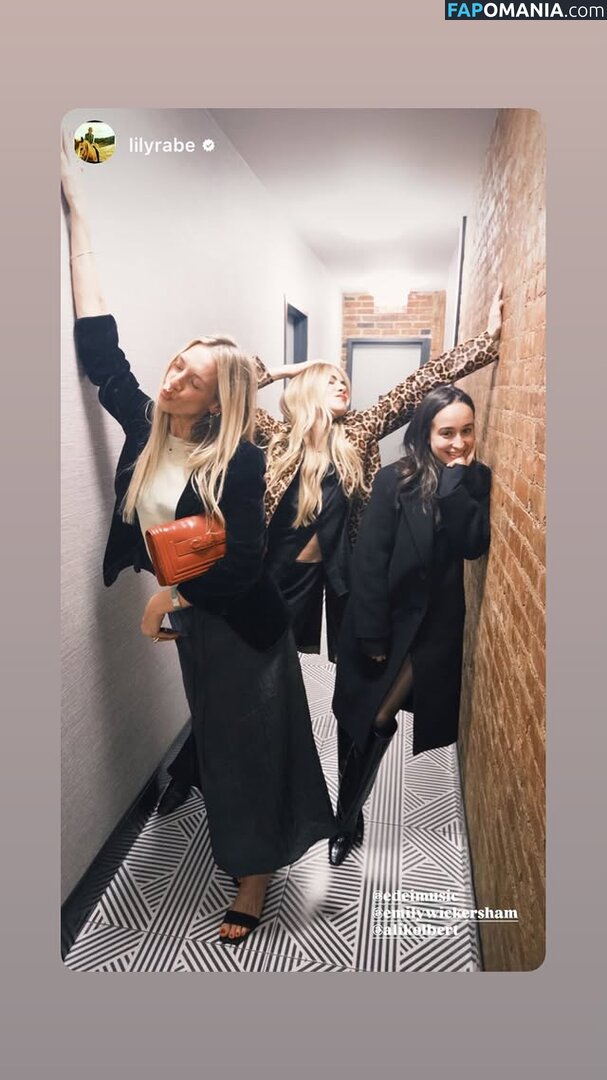 Emily Wickersham / NCIS / emilywickersham Desnudo OnlyFans  Foto filtrada #65