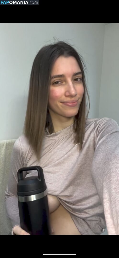 Emily Winterfell / emilysylraa / emilywinterfell / emilyxvirel / emilyxvirel... Desnudo OnlyFans  Foto filtrada #10