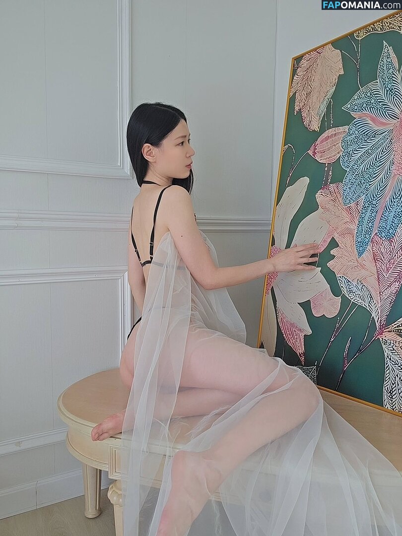 Emilyck Chan / emily_0224 / emilyk8z Desnudo OnlyFans  Foto filtrada #36