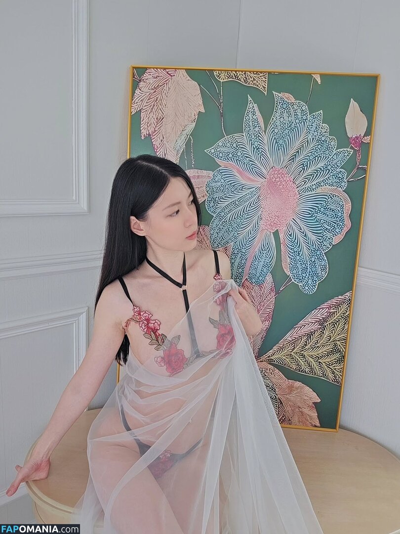 Emilyck Chan / emily_0224 / emilyk8z Desnudo OnlyFans  Foto filtrada #37