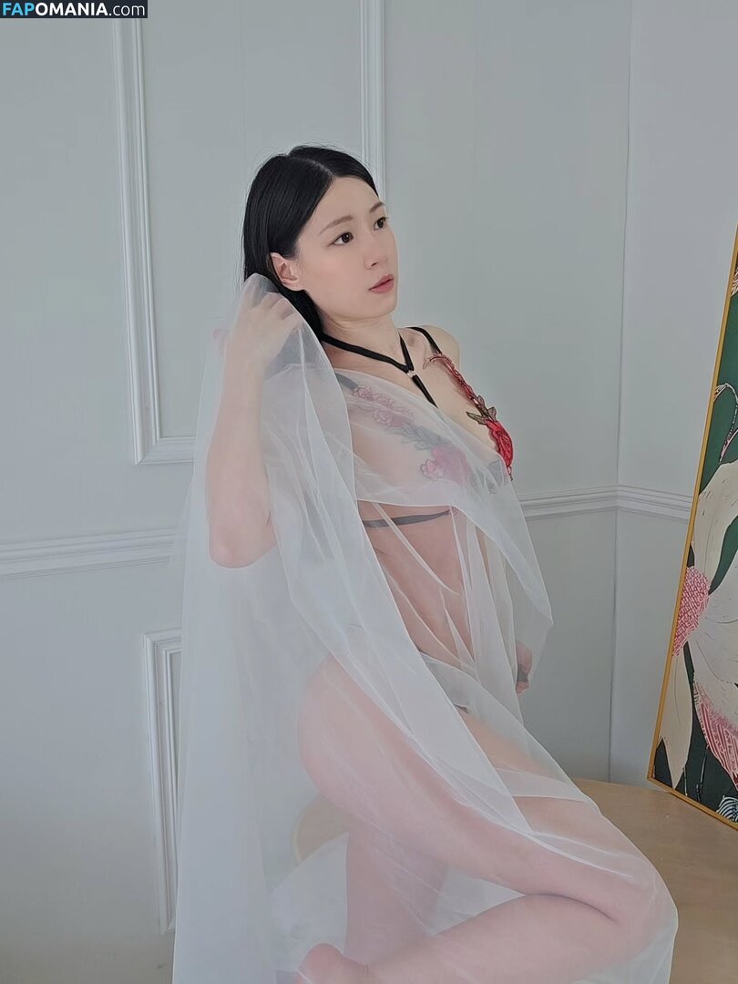 Emilyck Chan / emily_0224 / emilyk8z Desnudo OnlyFans  Foto filtrada #38