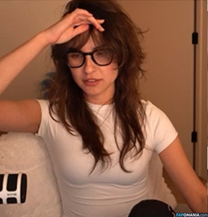 emilydaniellam / emilylynne / meilylol / valkyrae assistant Desnudo OnlyFans  Foto filtrada #2