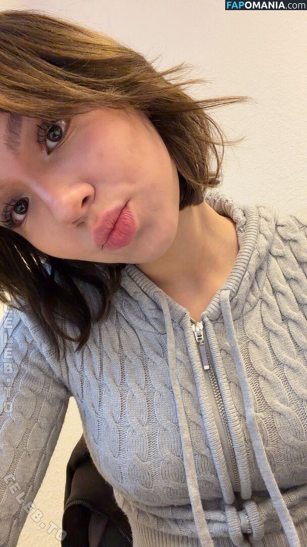 Emilyynl Desnudo OnlyFans  Foto filtrada #5