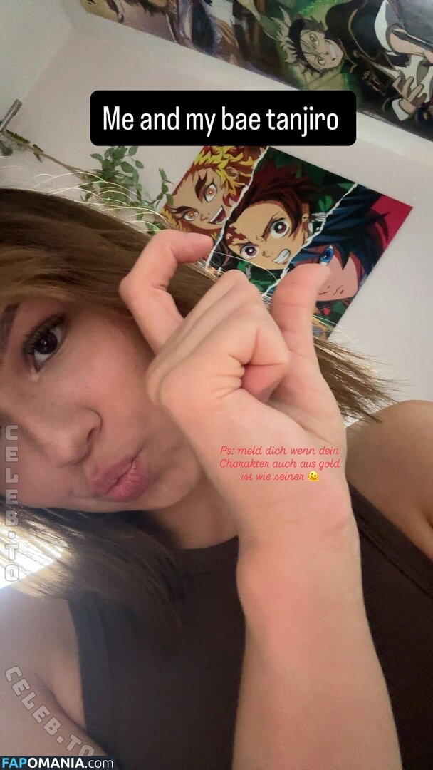 Emilyynl Desnudo OnlyFans  Foto filtrada #14