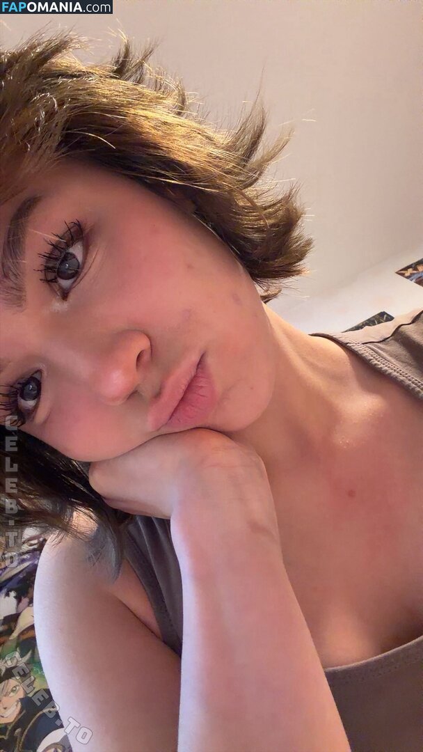 Emilyynl Desnudo OnlyFans  Foto filtrada #18