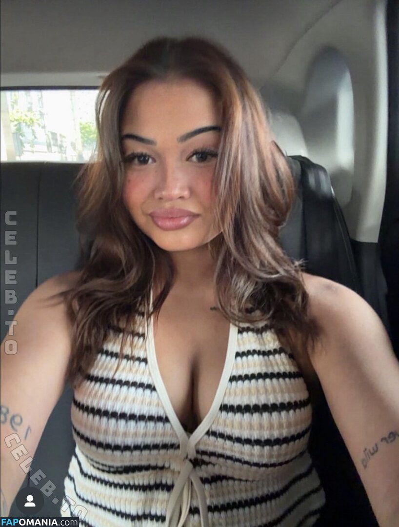 Eminedere / eminedere.2 Desnudo OnlyFans  Foto filtrada #3
