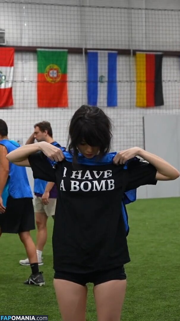 Emiru / emiru.jpg Desnudo OnlyFans  Foto filtrada #97