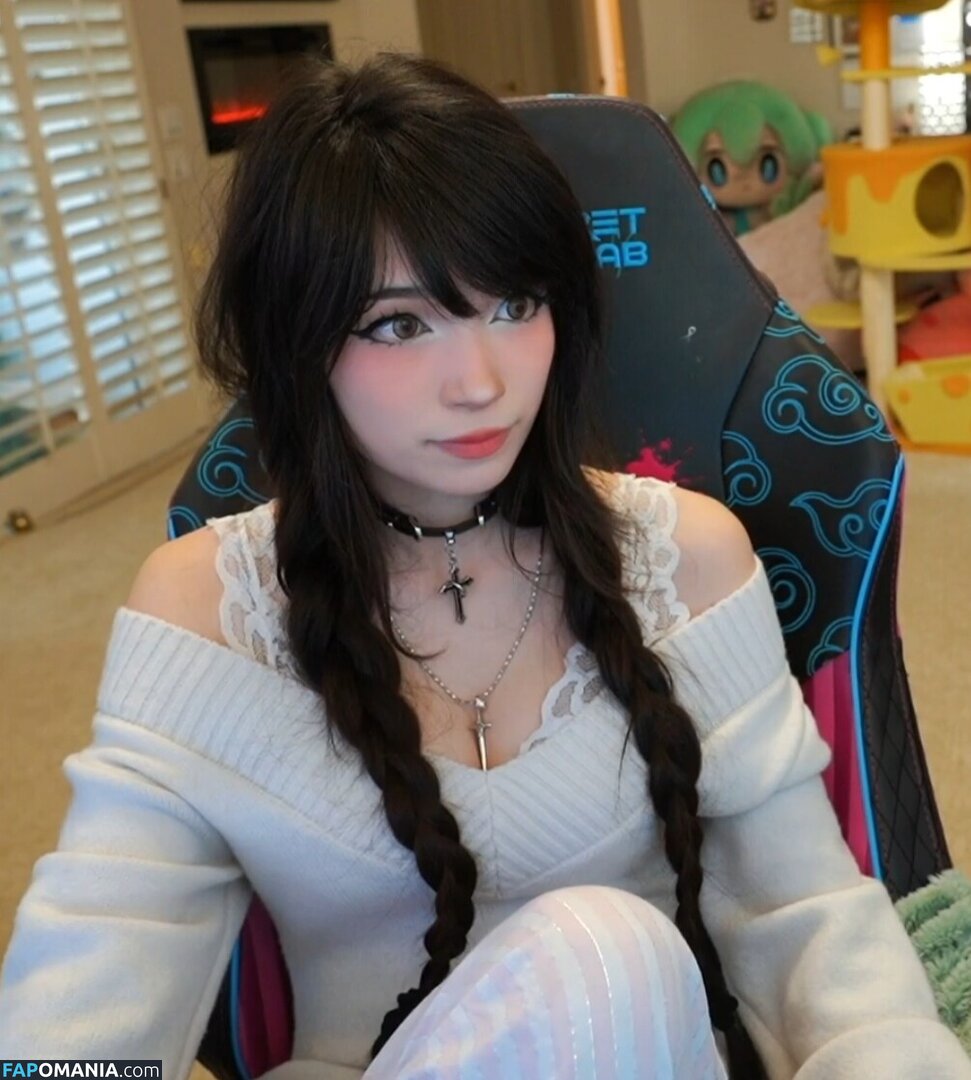 Emiru / emiru.jpg Desnudo OnlyFans  Foto filtrada #114