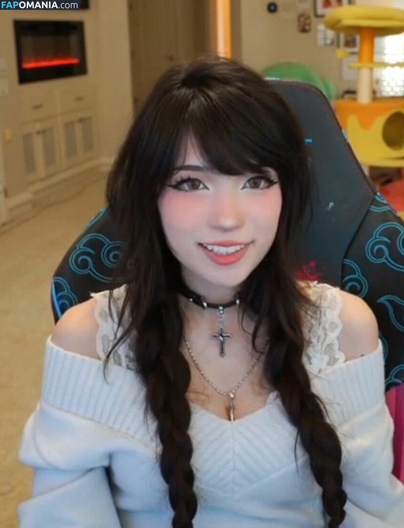 Emiru / emiru.jpg Desnudo OnlyFans  Foto filtrada #118