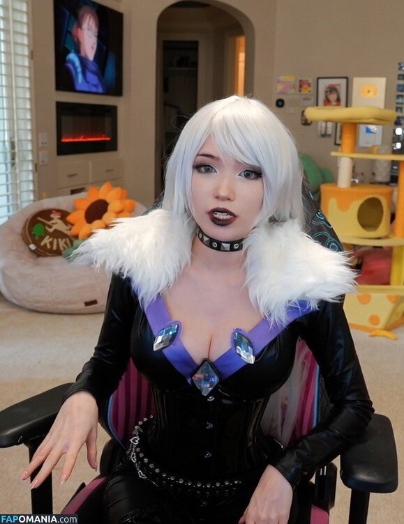 Emiru / emiru.jpg Desnudo OnlyFans  Foto filtrada #146