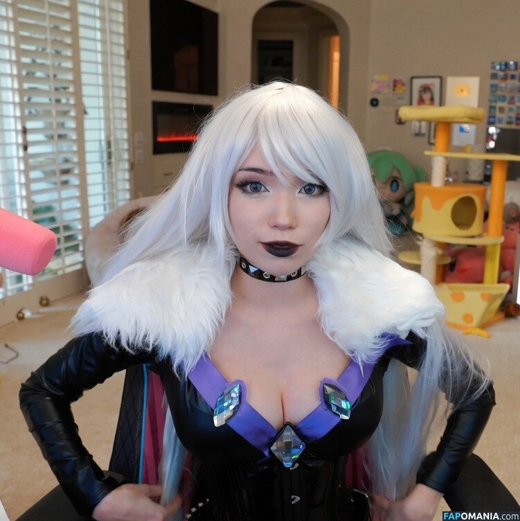 Emiru / emiru.jpg Desnudo OnlyFans  Foto filtrada #148