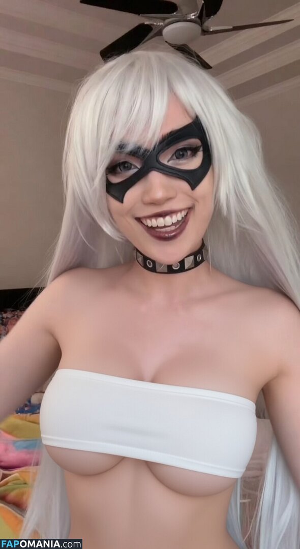 Emiru / emiru.jpg Desnudo OnlyFans  Foto filtrada #159