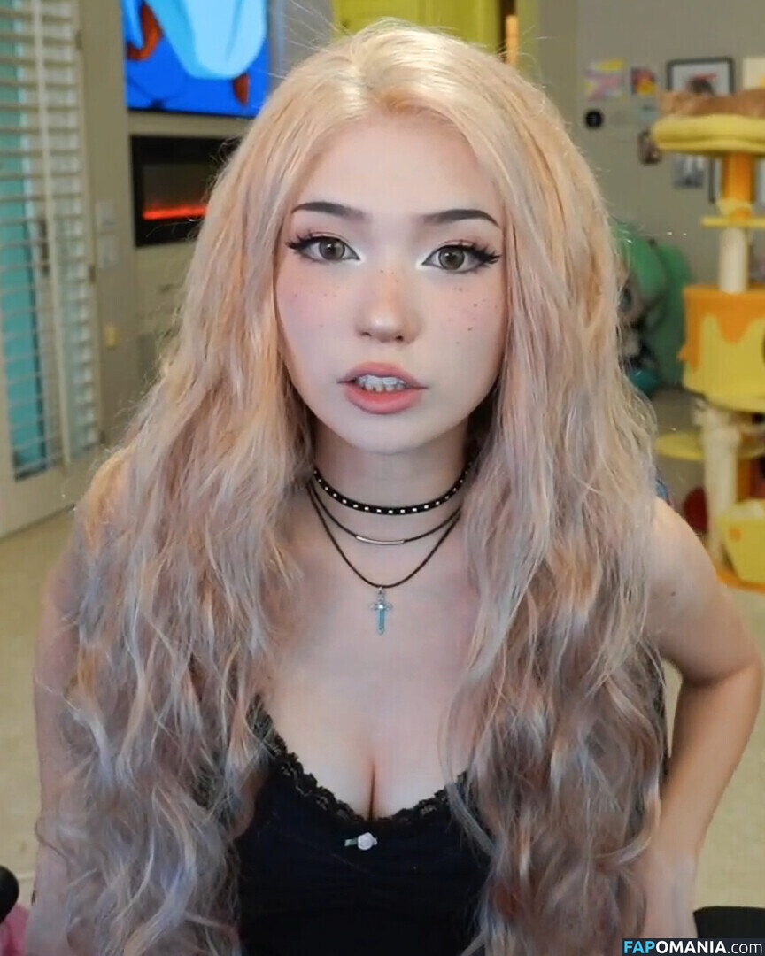 Emiru / emiru.jpg Desnudo OnlyFans  Foto filtrada #170
