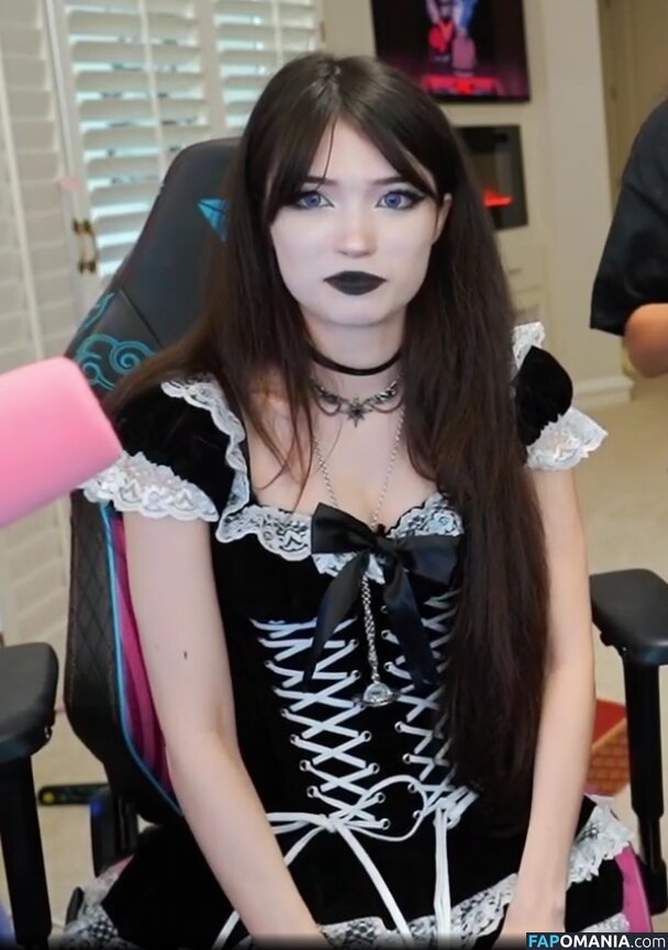 Emiru / emiru.jpg Desnudo OnlyFans  Foto filtrada #181
