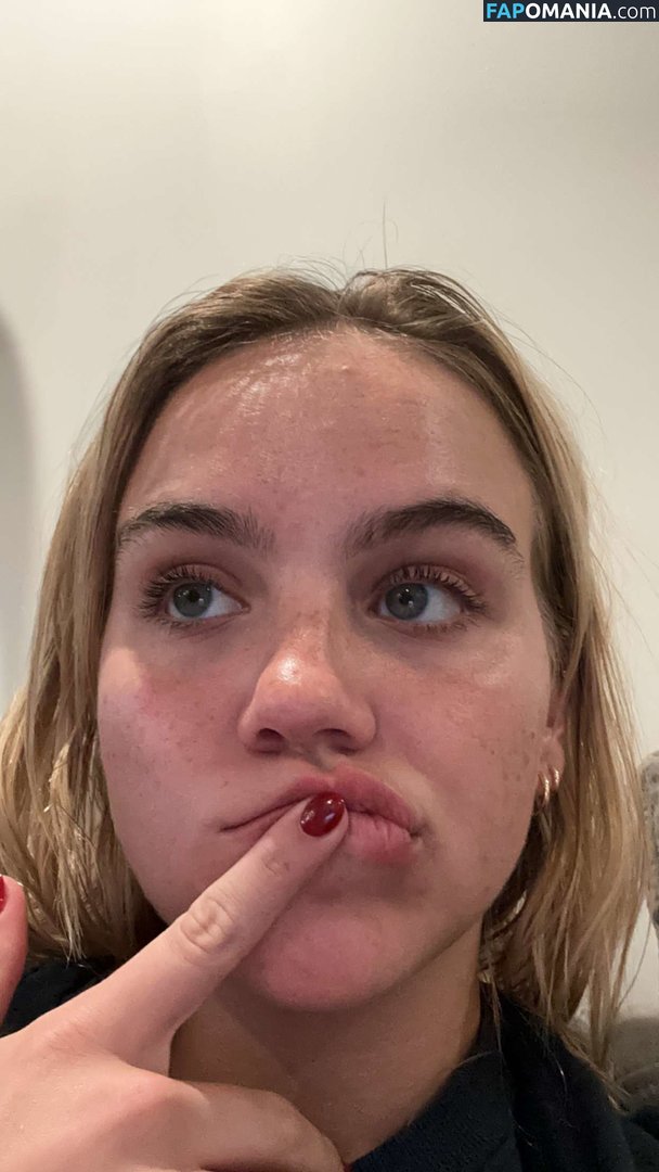 Emma Brooks / emmabrooks / nalabrooks Desnudo OnlyFans  Foto filtrada #158