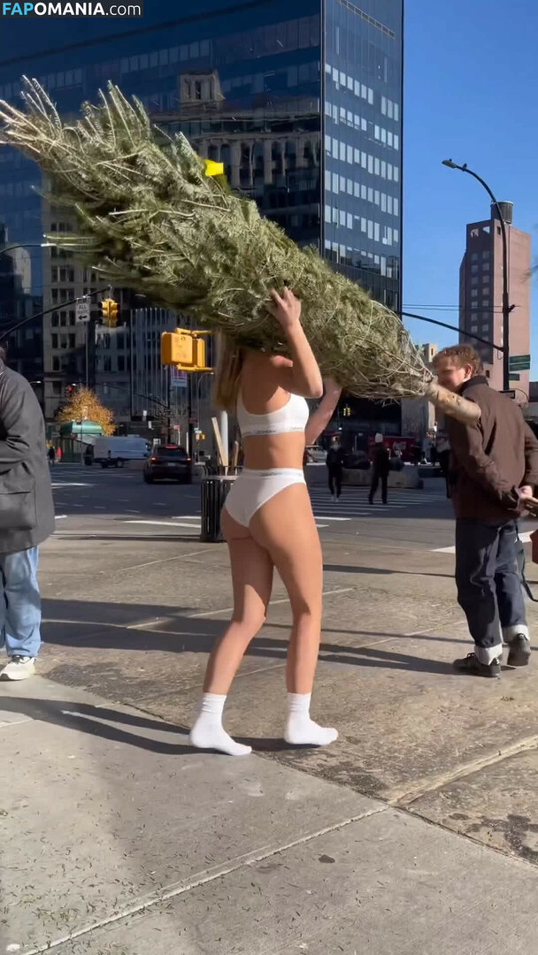 Emma Brooks / emmabrooks / nalabrooks Desnudo OnlyFans  Foto filtrada #361