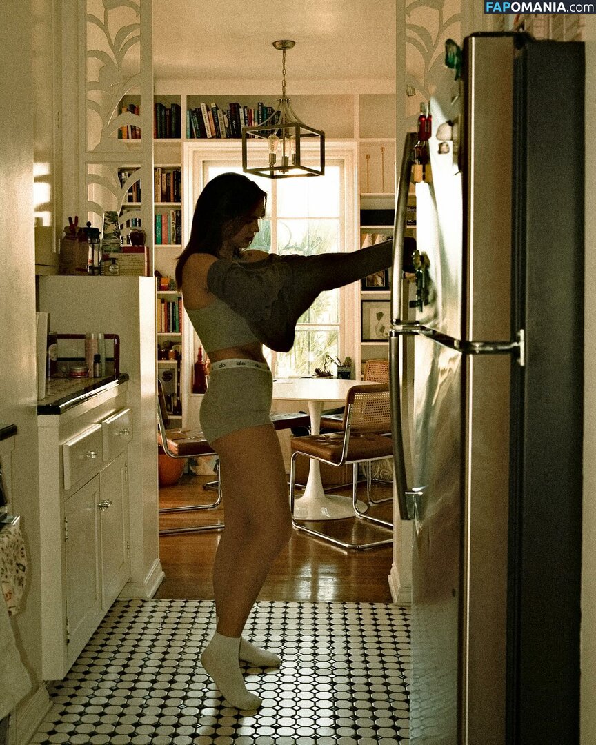 Emma Brooks / emmabrooks / nalabrooks Desnudo OnlyFans  Foto filtrada #751