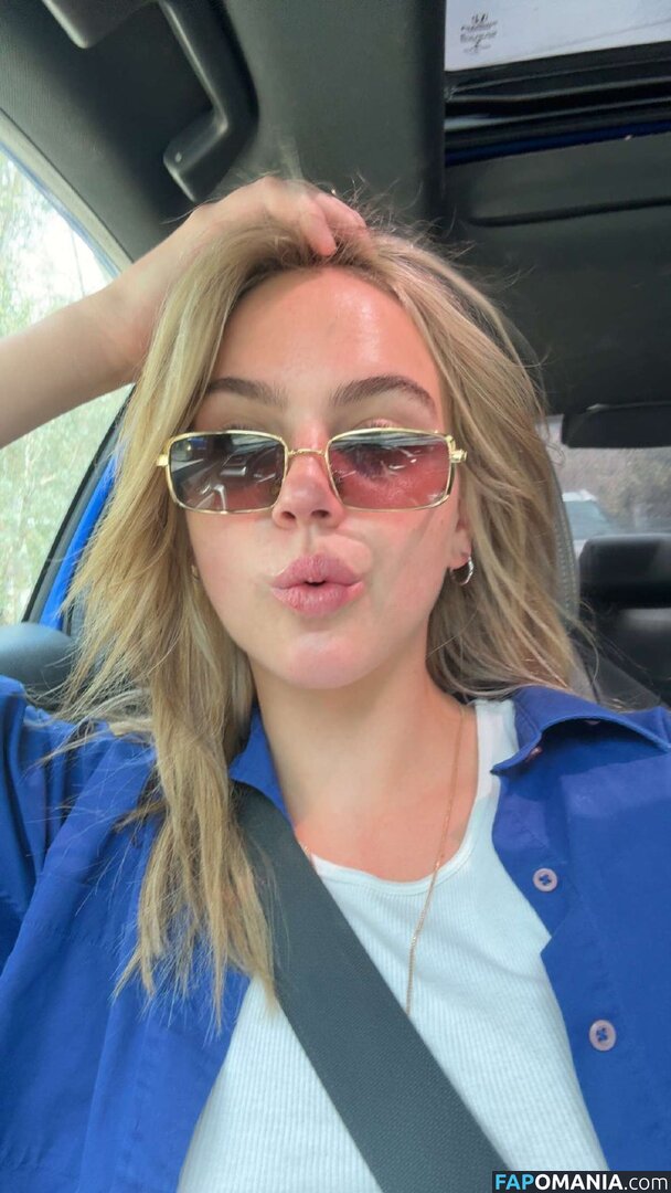 Emma Brooks / emmabrooks / nalabrooks Desnudo OnlyFans  Foto filtrada #1704