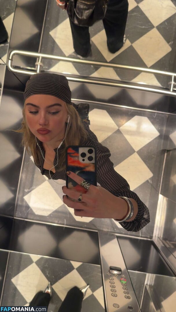 Emma Brooks / emmabrooks / nalabrooks Desnudo OnlyFans  Foto filtrada #1716