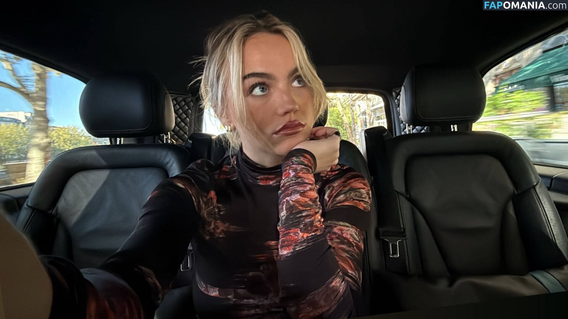 Emma Brooks / emmabrooks / nalabrooks Desnudo OnlyFans  Foto filtrada #1719