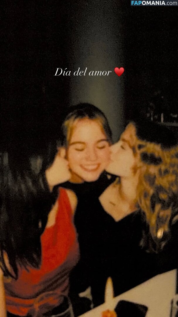 Emma Brooks / emmabrooks / nalabrooks Desnudo OnlyFans  Foto filtrada #1727