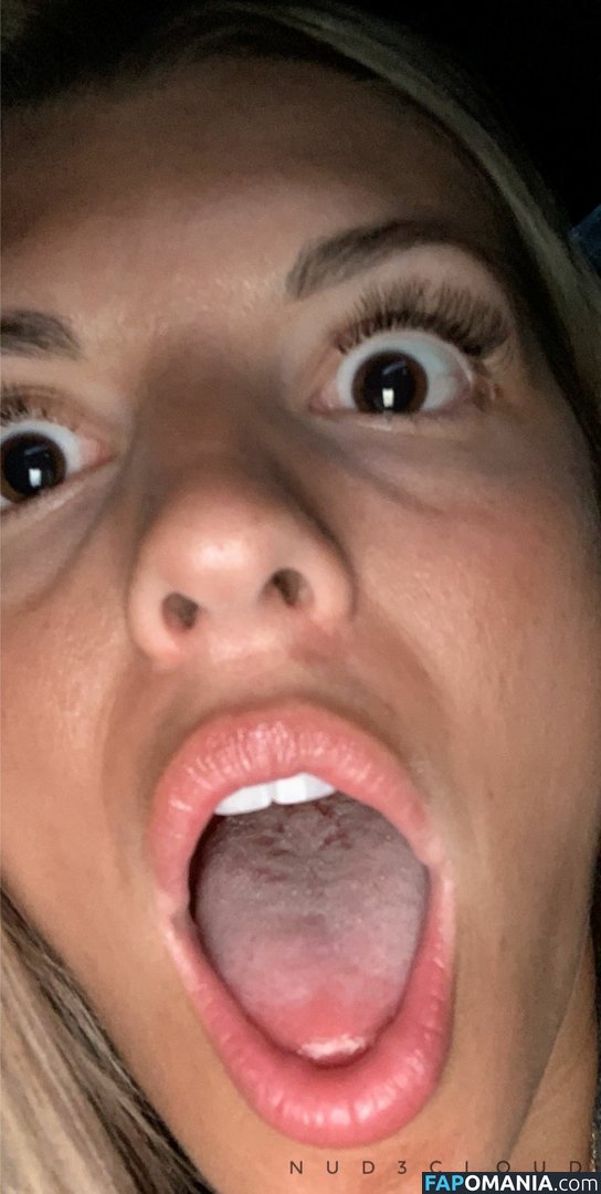 Emma Dahline / emdahline Desnudo OnlyFans  Foto filtrada #10