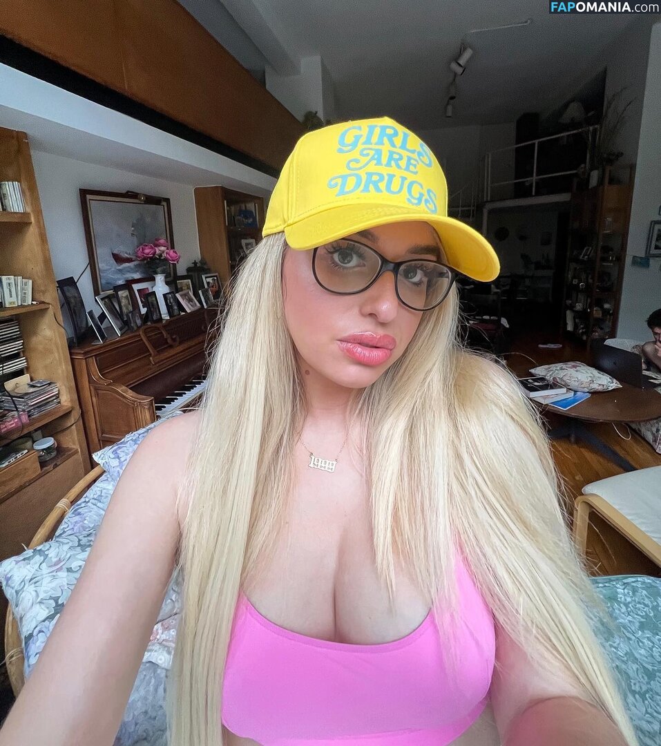Emma Furgueson / dumbcommiethot / emmafurgueson / furggggg / u40688814 Desnudo OnlyFans  Foto filtrada #6