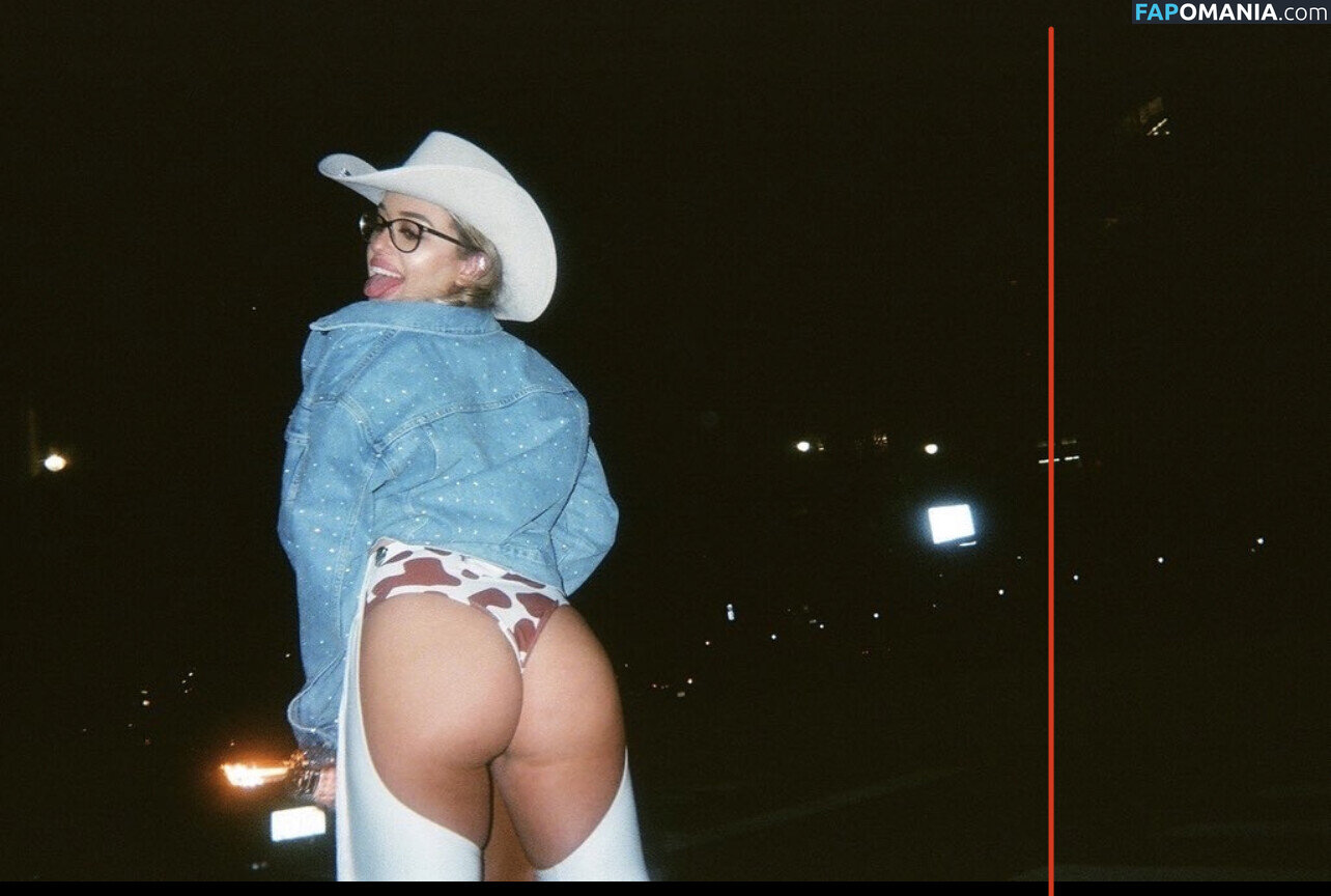 Emma Furgueson / dumbcommiethot / emmafurgueson / furggggg / u40688814 Desnudo OnlyFans  Foto filtrada #11