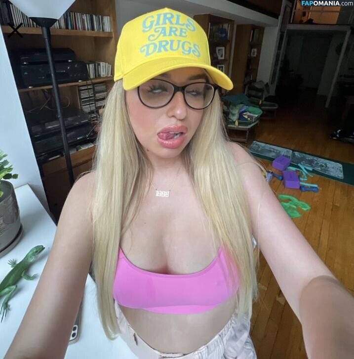 Emma Furgueson / dumbcommiethot / emmafurgueson / furggggg / u40688814 Desnudo OnlyFans  Foto filtrada #12