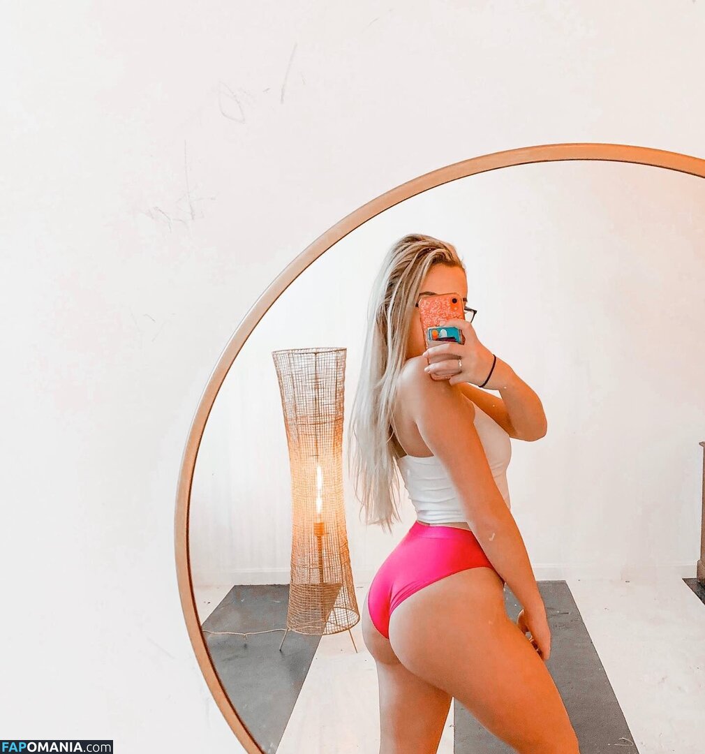 Emma Furgueson / dumbcommiethot / emmafurgueson / furggggg / u40688814 Desnudo OnlyFans  Foto filtrada #13